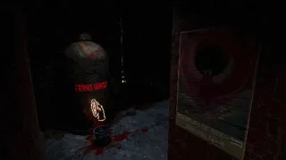 The Hole Keeper