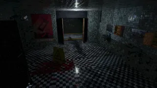 Скриншот 7 к игре The Hole Keeper
