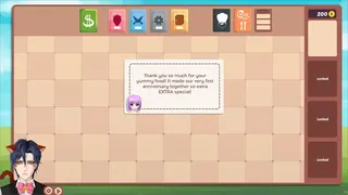 Скриншот 5 к игре Cater Co. 🍓