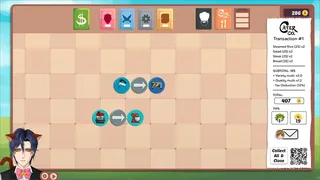 Скриншот 6 к игре Cater Co. 🍓