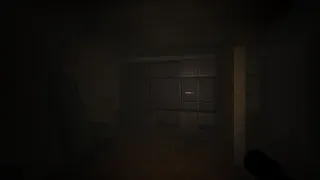 What Was Home