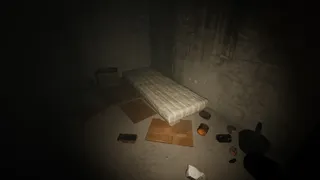 What Was Home
