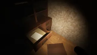 What Was Home