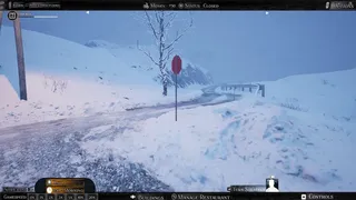 Скриншот 8 к игре Northern Waters - Fishing & Restaurant Simulator