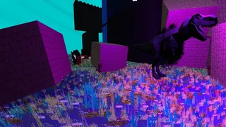 Riftborn