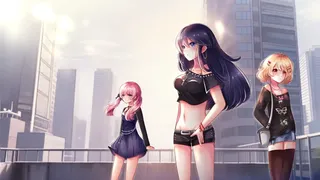 第零封情书