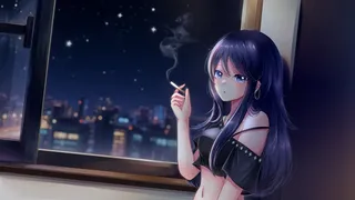 第零封情书