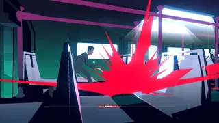 Скриншот 7 к игре RUIN: Beast City