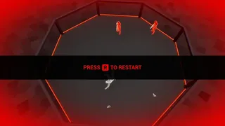 Скриншот 5 к игре HOT BULLET