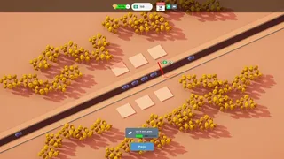 Checkpoint Inc