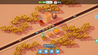 Checkpoint Inc
