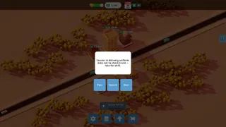 Checkpoint Inc