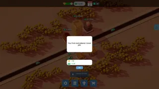 Checkpoint Inc