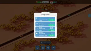 Скриншот 5 к игре Checkpoint Inc