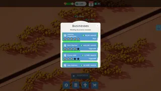 Скриншот 6 к игре Checkpoint Inc