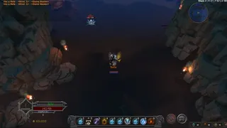 Velmora Online