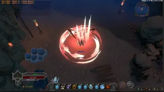Velmora Online