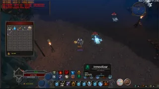 Velmora Online