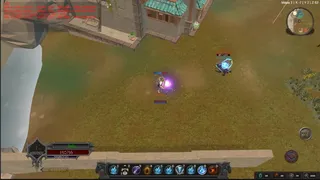 Velmora Online