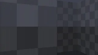 Built in 5 minutes