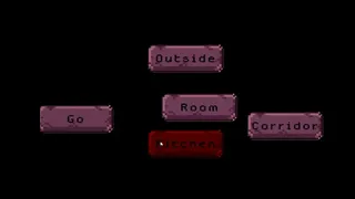Choose Your Own Alternative: Rainmakers