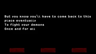 Скриншот 5 к игре Choose Your Own Alternative