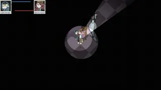 登咚登