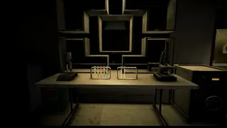 Скриншот 6 к игре ТОКСОПЛАЗМА