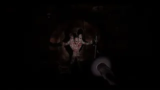 FLOOR 100