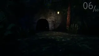 Скриншот 8 к игре ヨルノモリ停留所