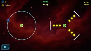 Скриншот 5 к игре Collector: 10 Lives Challenge