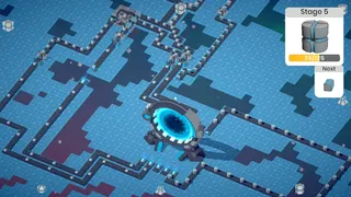 Скриншот 6 к игре Object Factory