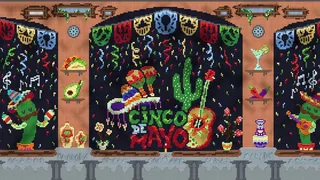Скриншот 6 к игре Crystal Realms
