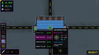 Cosmic Cargo