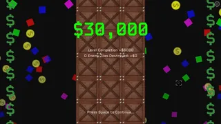 Скриншот 5 к игре Cosmic Cargo
