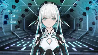 アルタイル号の殺人