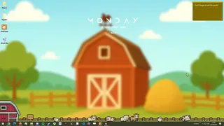 Taskbarn