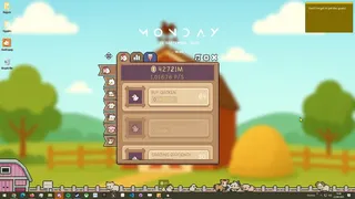 Taskbarn