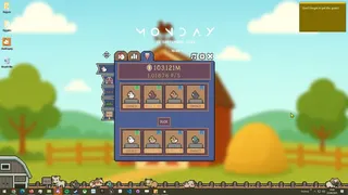 Taskbarn
