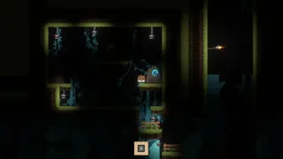 Скриншот 5 к игре Hamster Quest
