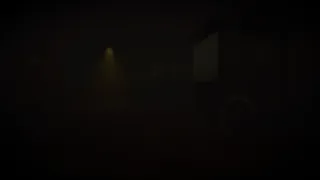 Скриншот 5 к игре INCLOSED