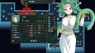 魔王学园