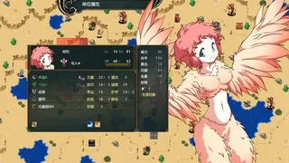 魔王学园