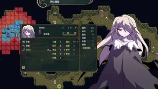 魔王学园