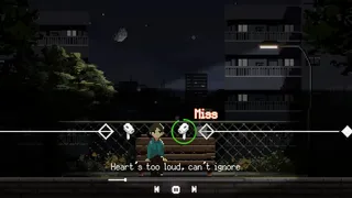 Скриншот 5 к игре Noise Canceler
