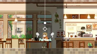 Скриншот 6 к игре Noise Canceler
