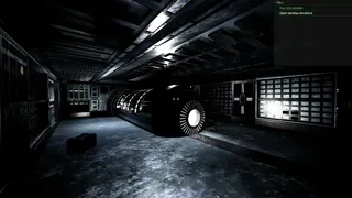 Скриншот 6 к игре Ergosphere