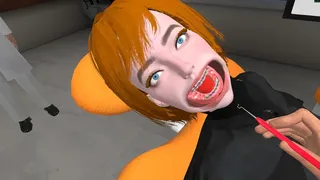 Dentist Simulator 2