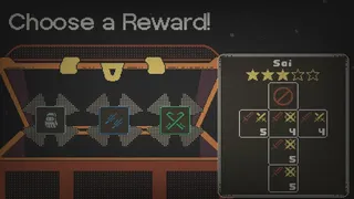 Скриншот 5 к игре Ribbit Rogue