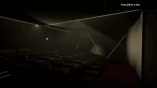 The House: Mystery Escape